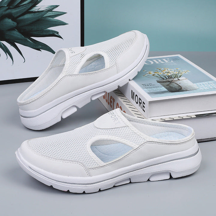 Rain - Breathable Sports Sandals