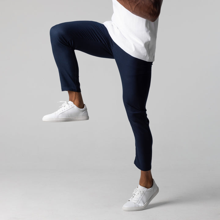 Luke™ - Versatile Male Stretch Pants