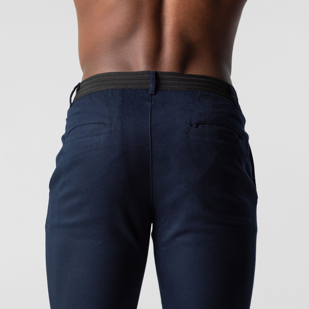 Luke™ - Versatile Male Stretch Pants