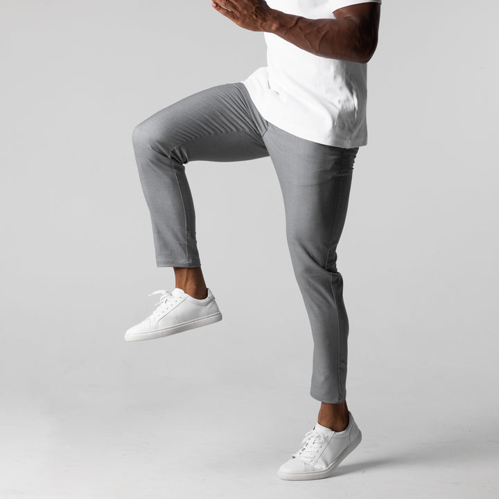 Luke™ - Versatile Male Stretch Pants