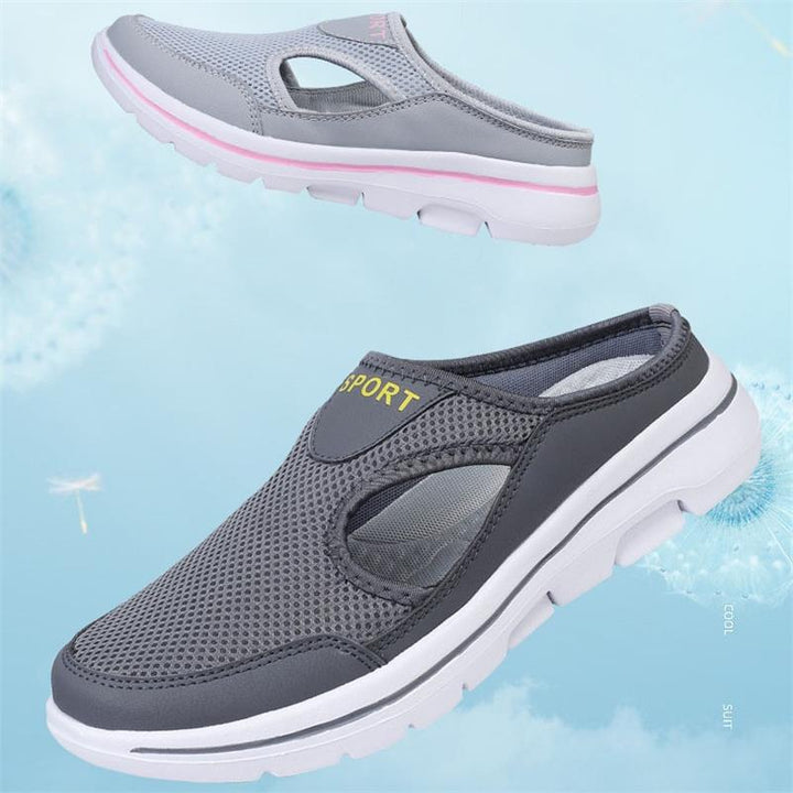 Rain - Breathable Sports Sandals