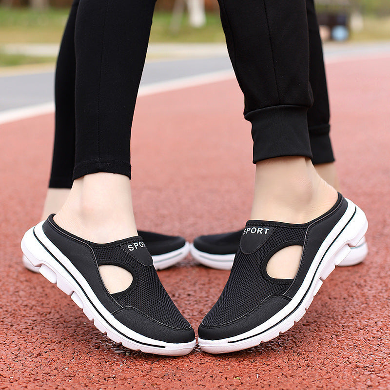 Rain - Breathable Sports Sandals