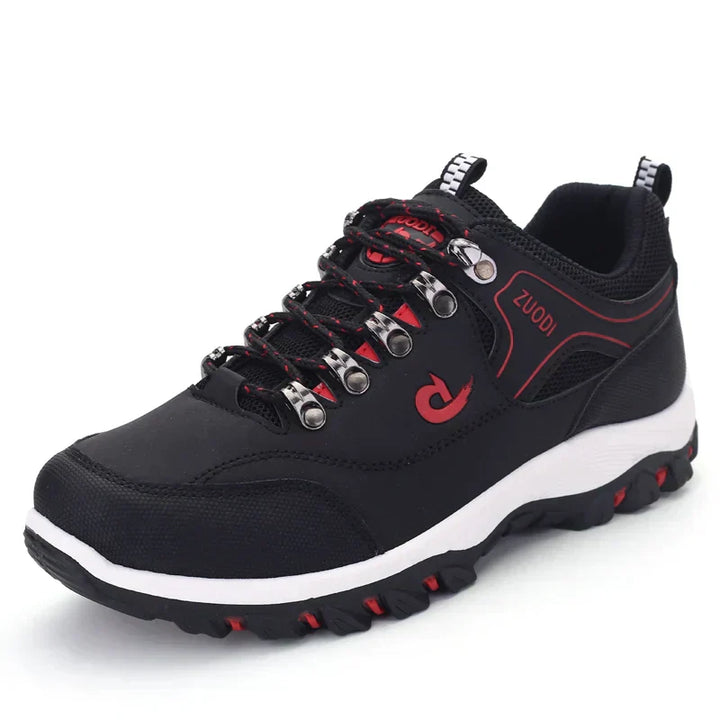 NatureTrack™ | Orthopedic Trekking Shoes